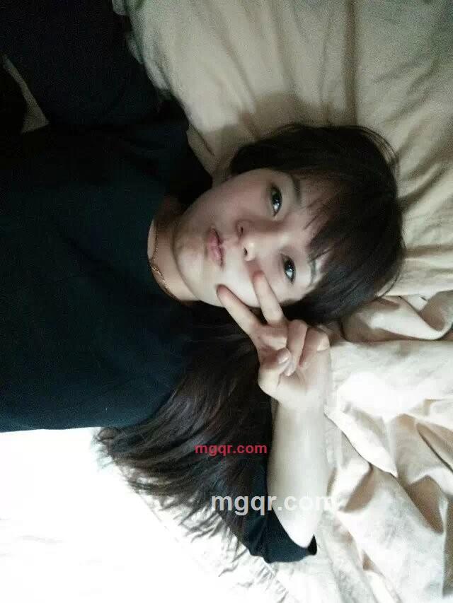 梦 梦的第6张照片