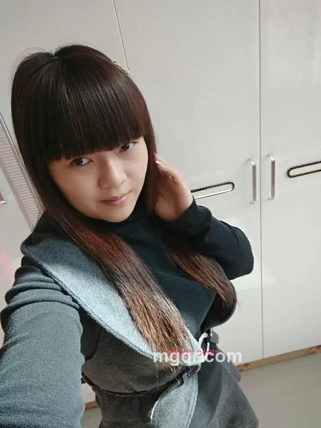 梦 梦的第5张照片