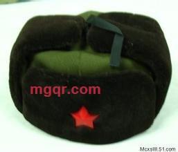 wj198612wj的第1张照片