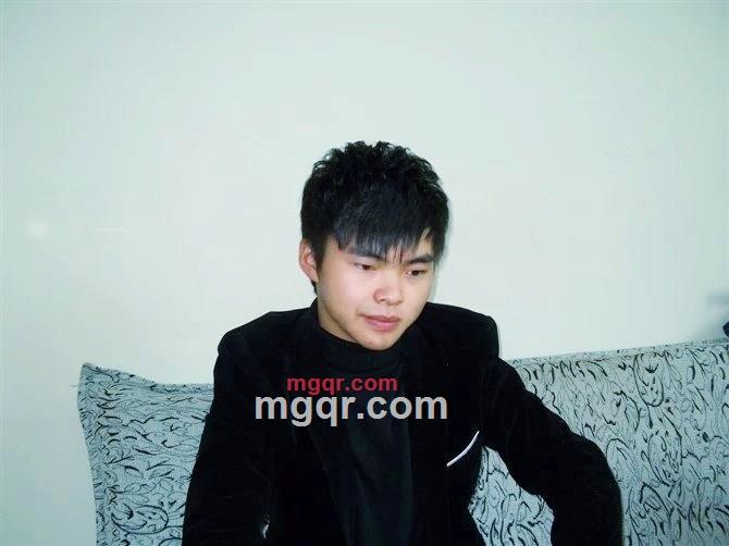 唐天林的第3张照片