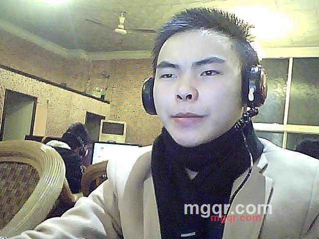 唐天林的第2张照片