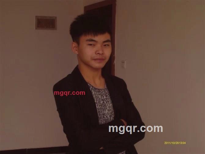 唐天林的第1张照片