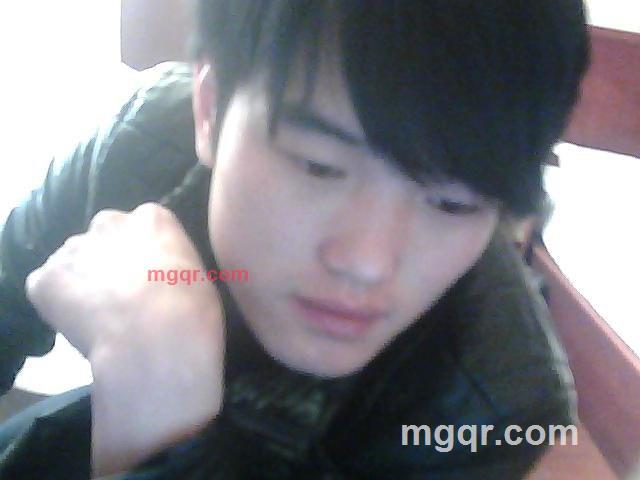 多年 以后的第2张照片