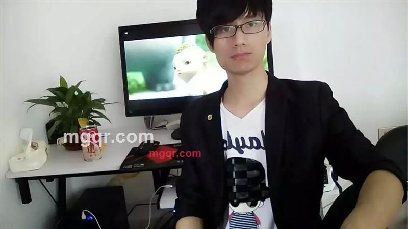  一抹红尘的第4张照片