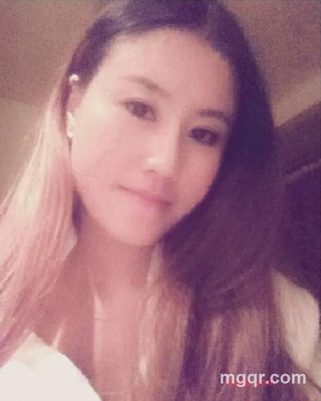 笔墨染琴弦的第1张照片