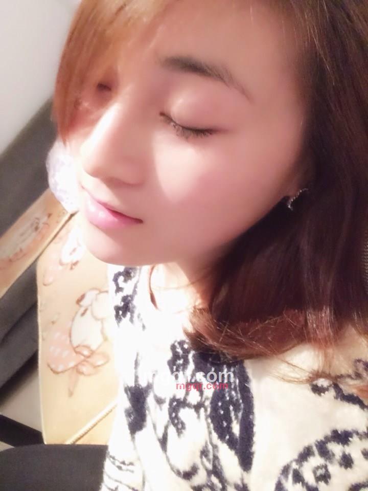 倔强小阿爽**的第4张照片