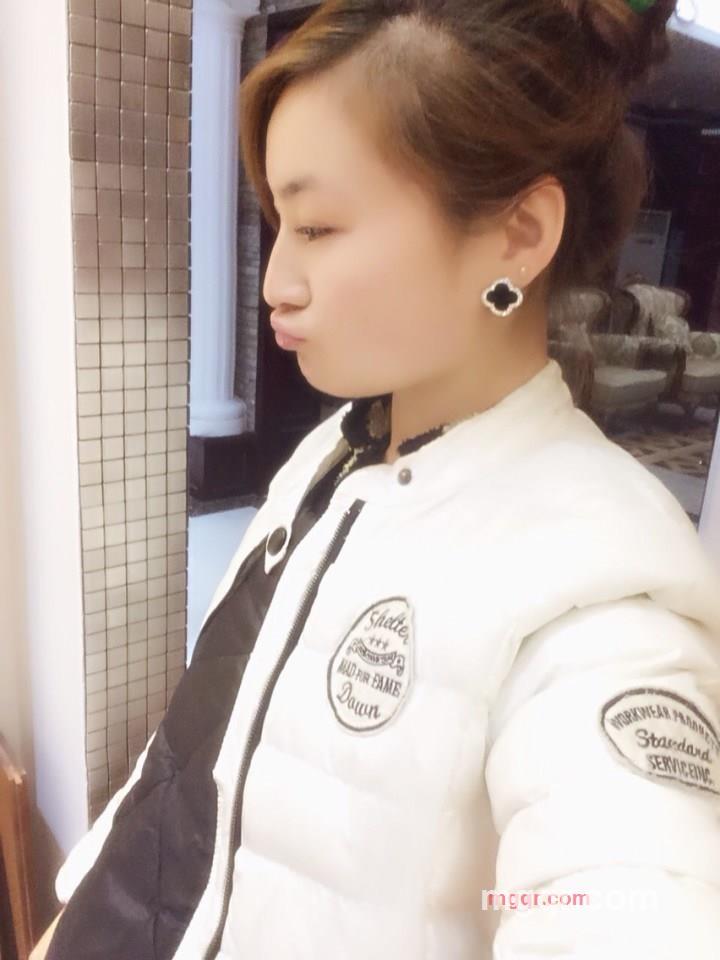 倔强小阿爽**的第3张照片
