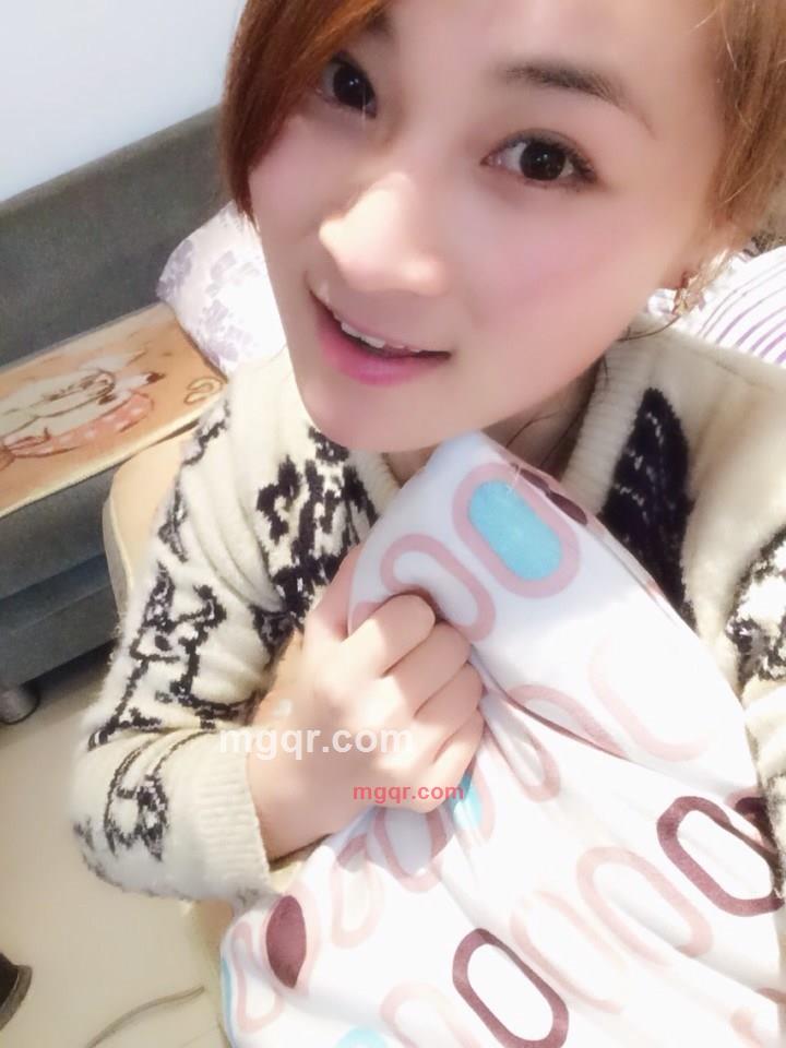 倔强小阿爽**的第2张照片