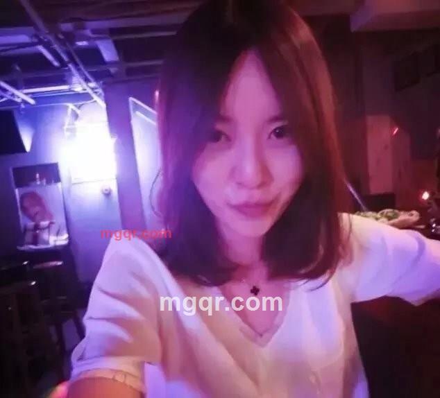 LOVEUuu的第1张照片