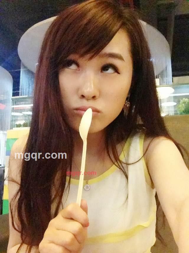 梦大大.的第2张照片