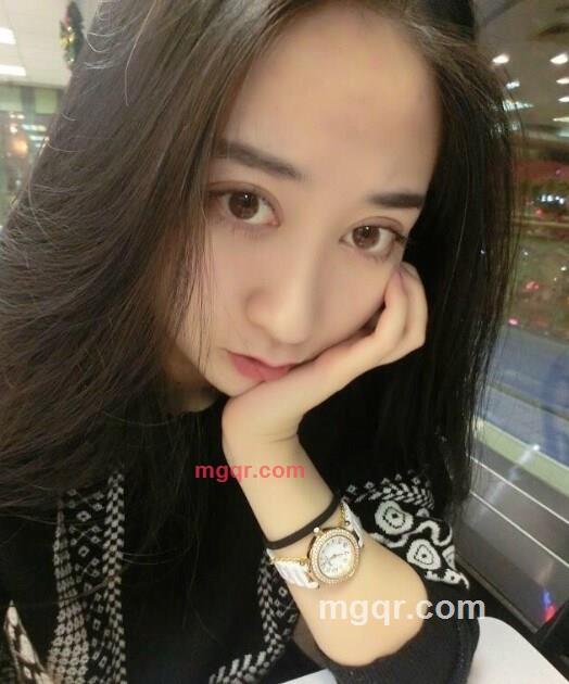 雨的感伤的第1张照片