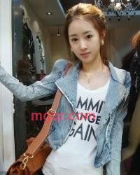 内向的柚子的第1张照片