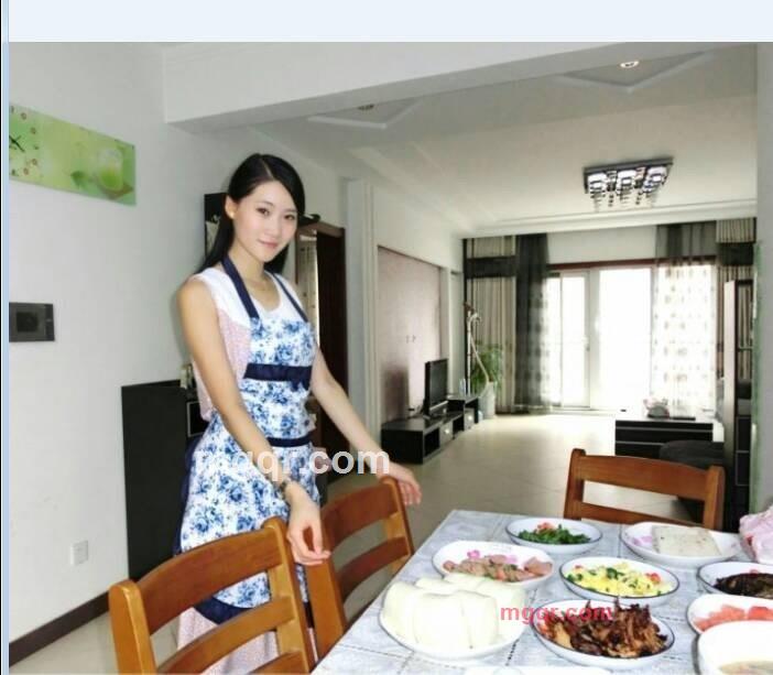 爱的礼物1314的第1张照片