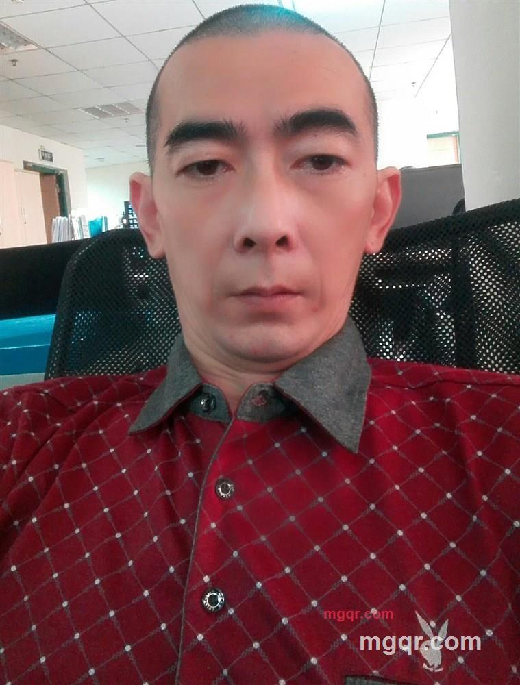 靓鸟的第3张照片