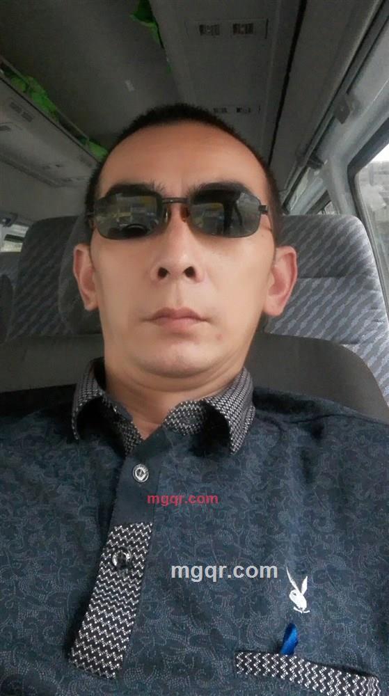 靓鸟的第2张照片