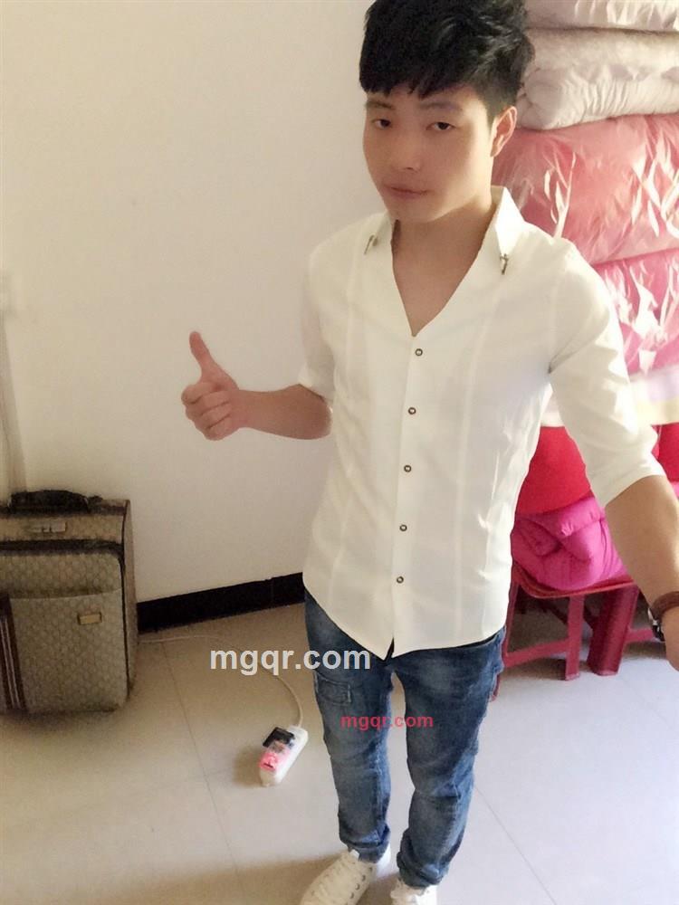 亮爱一生的第2张照片