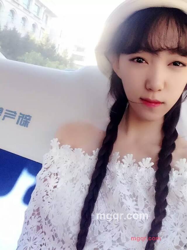 sunshine的第1张照片