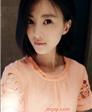 Felicity丶的第2张照片