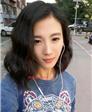 Felicity丶的第1张照片