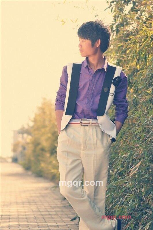 yyug的第1张照片