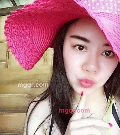 女人.如歌的第3张照片