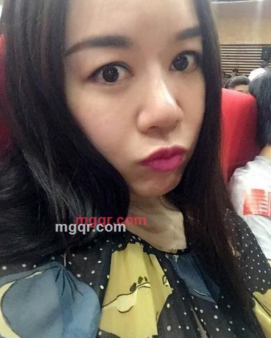 女人.如歌的第2张照片