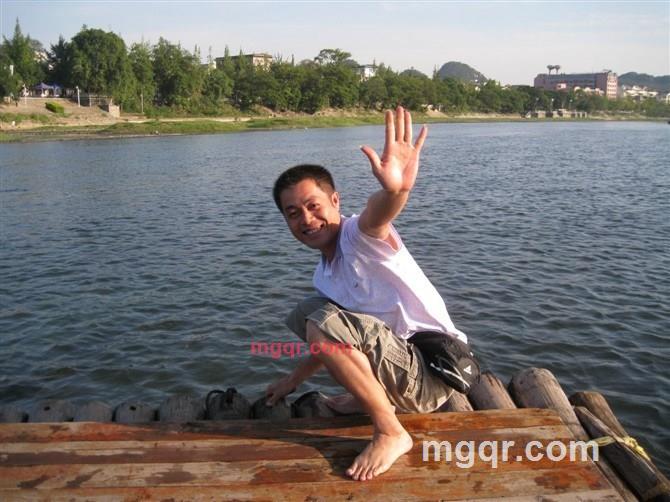 lxr自然的第1张照片