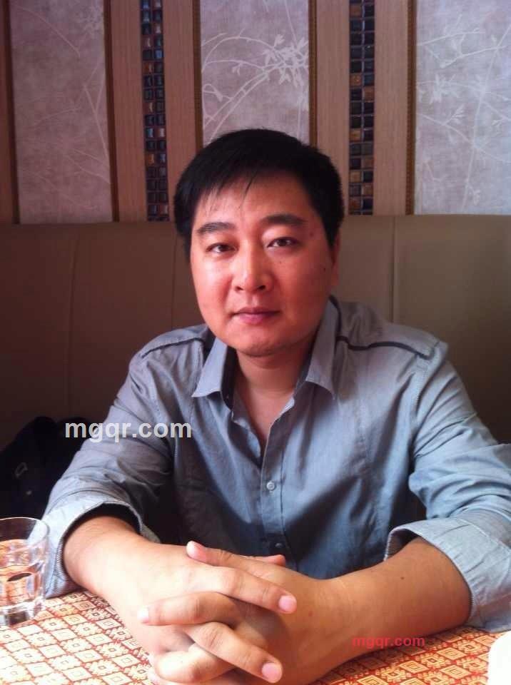 球球4283.9436的第1张照片