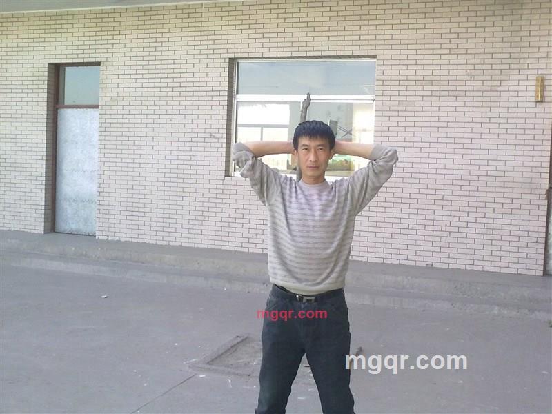 丝情一线的第1张照片