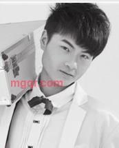 好不正经的第4张照片