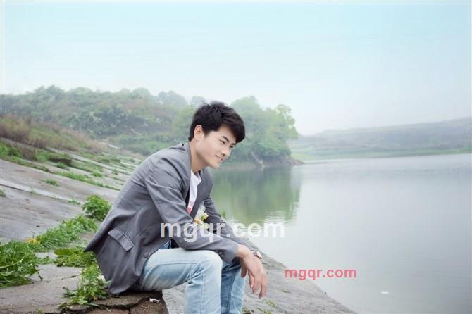 好不正经的第1张照片