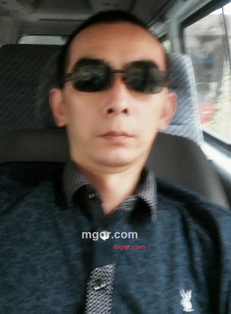 靓鸟的第1张照片