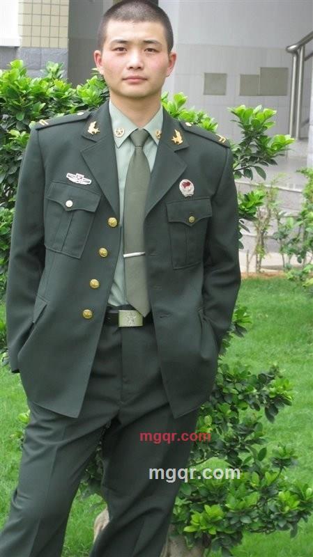 扬州飞少爷的第1张照片