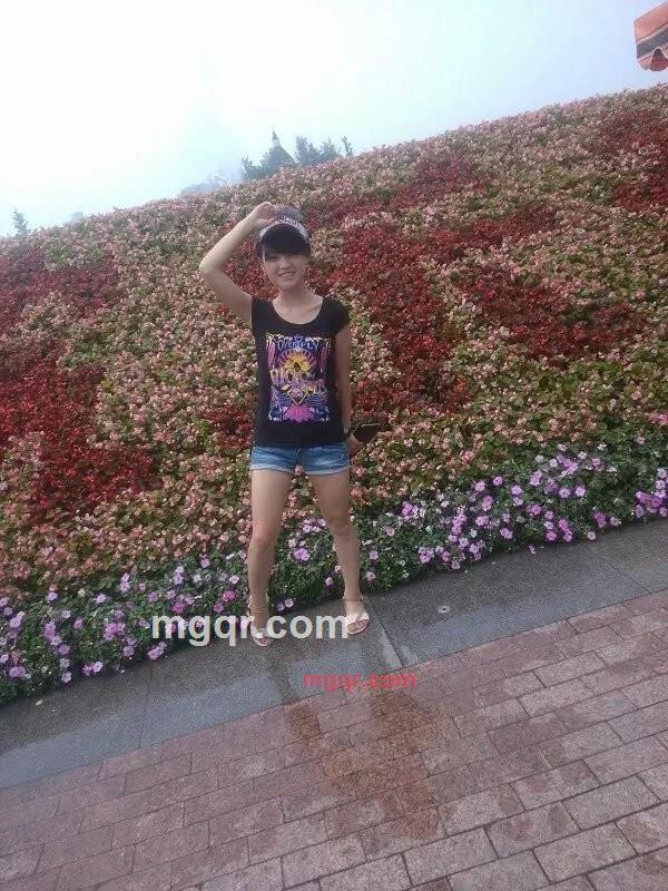 一米的第2张照片