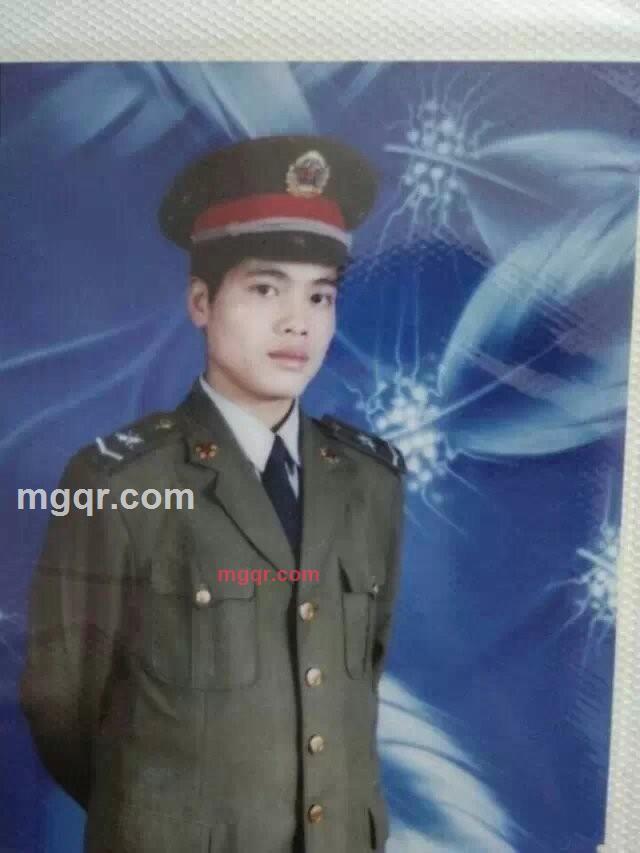 心疼你的美的第2张照片