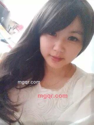 如梦如雪的第4张照片