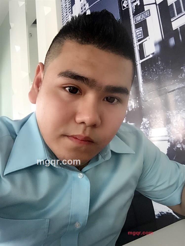 狙刺的第2张照片