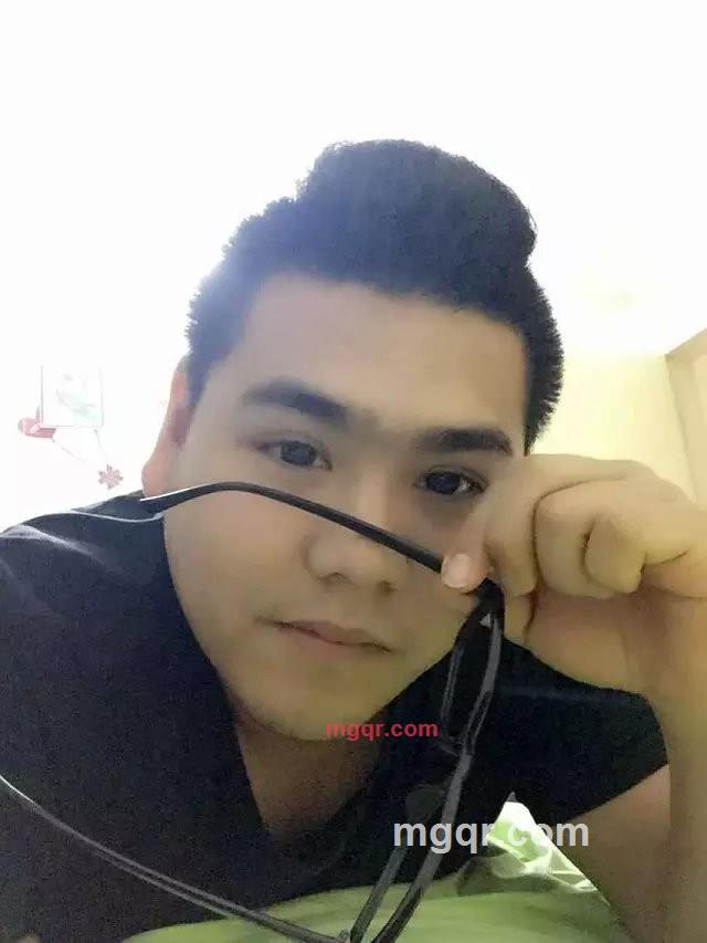 狙刺的第1张照片