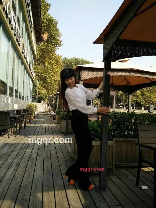 不需要空话的第3张照片