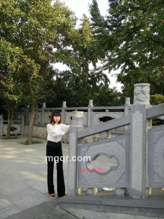 不需要空话的第2张照片