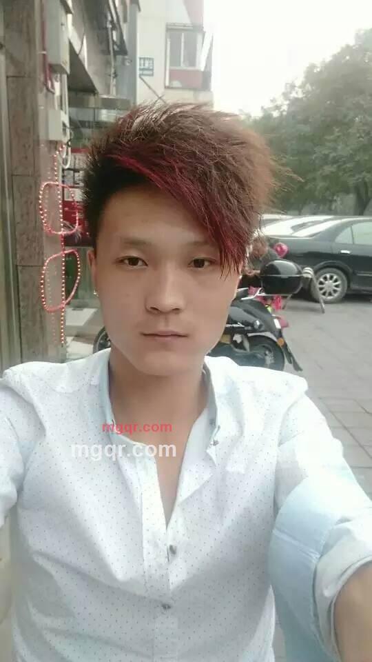 安守y-1思念的第2张照片