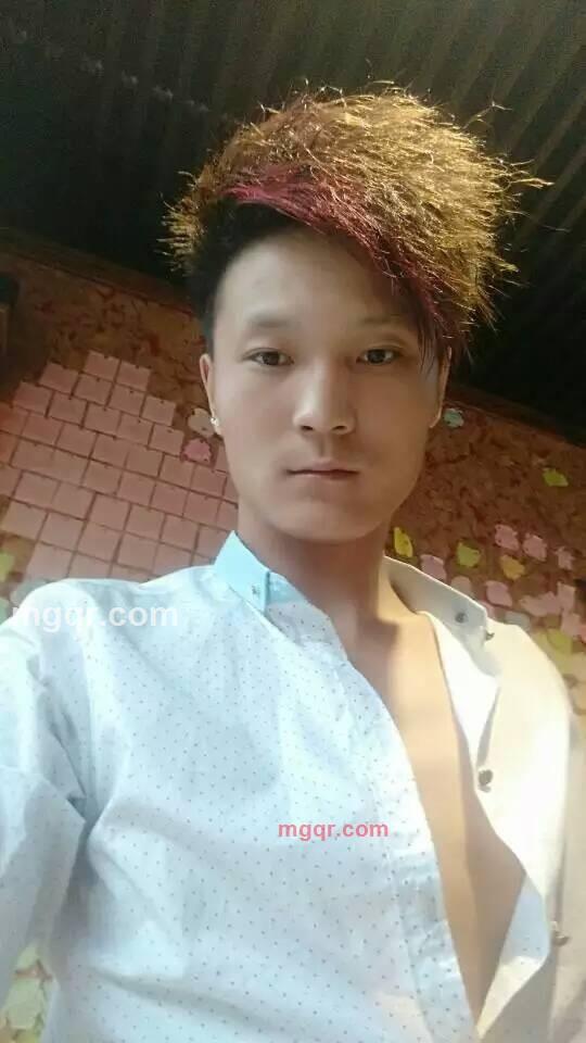 安守y-1思念的第1张照片