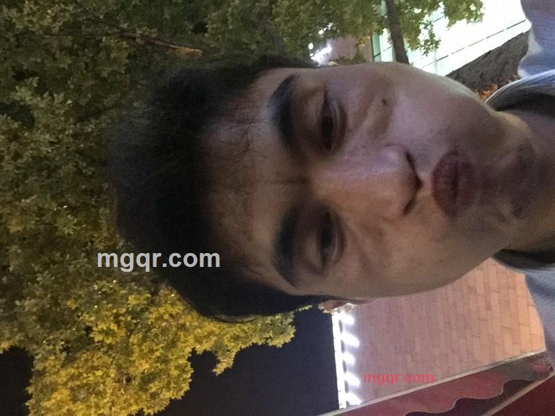 金刚钻的第1张照片