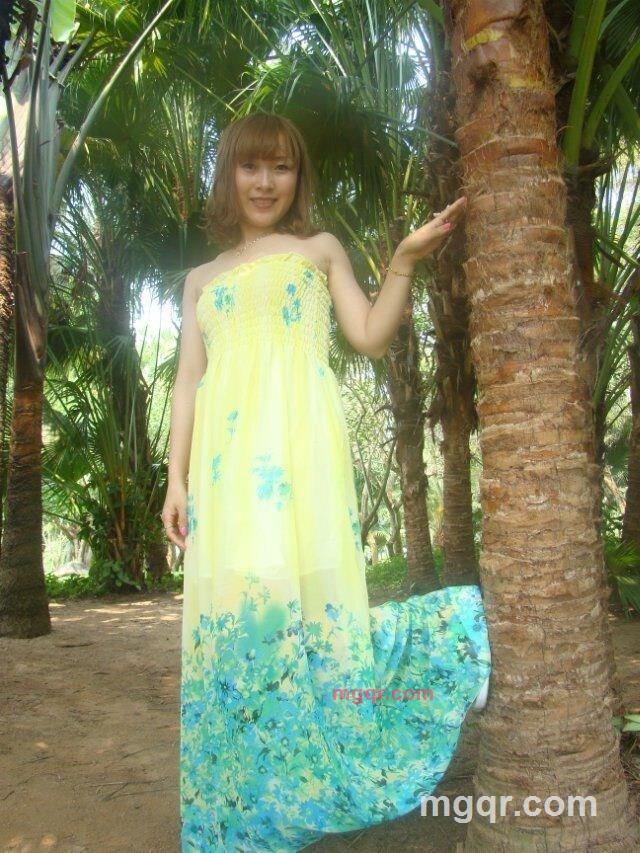 小丶亚的第1张照片