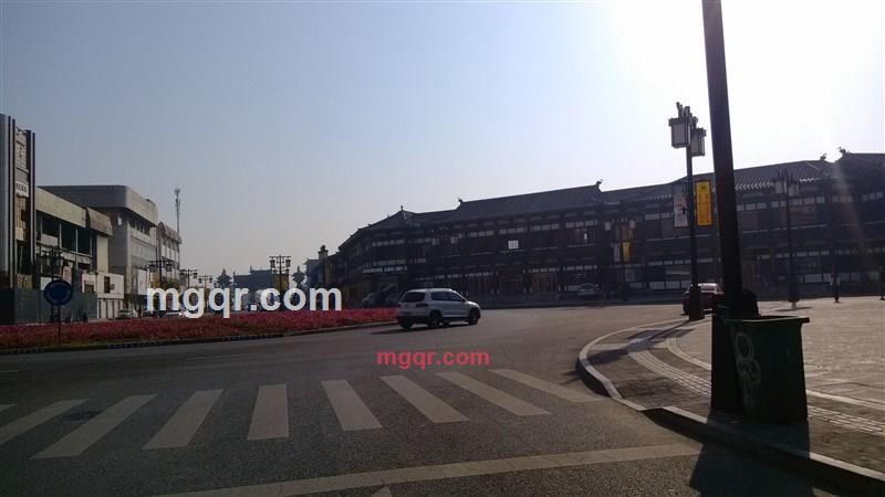 猎户的抢的第2张照片