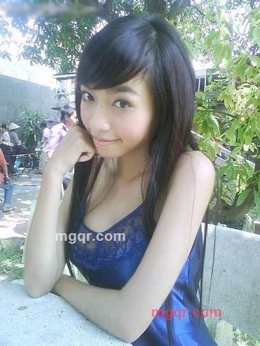 独爱！唯一 的第1张照片