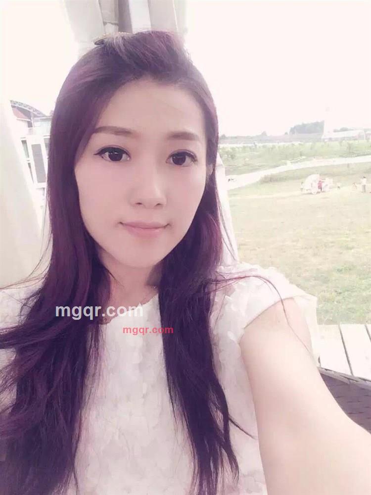 CoCo199009的第5张照片