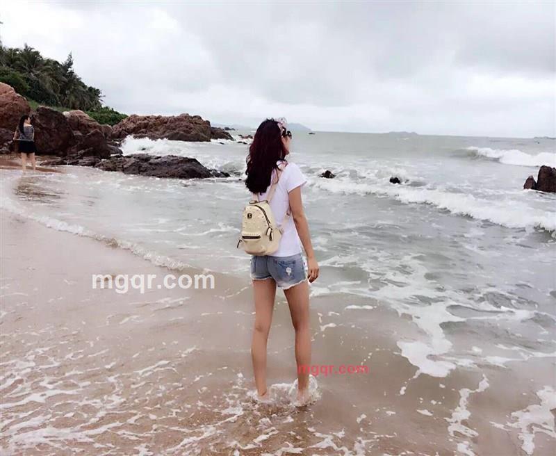 CoCo199009的第4张照片