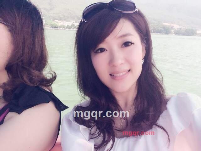 CoCo199009的第3张照片