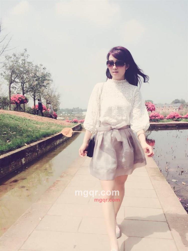 CoCo199009的第2张照片